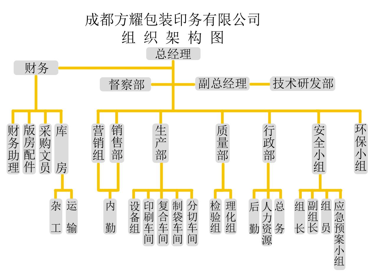 方耀组织架构图_爱奇艺.jpg