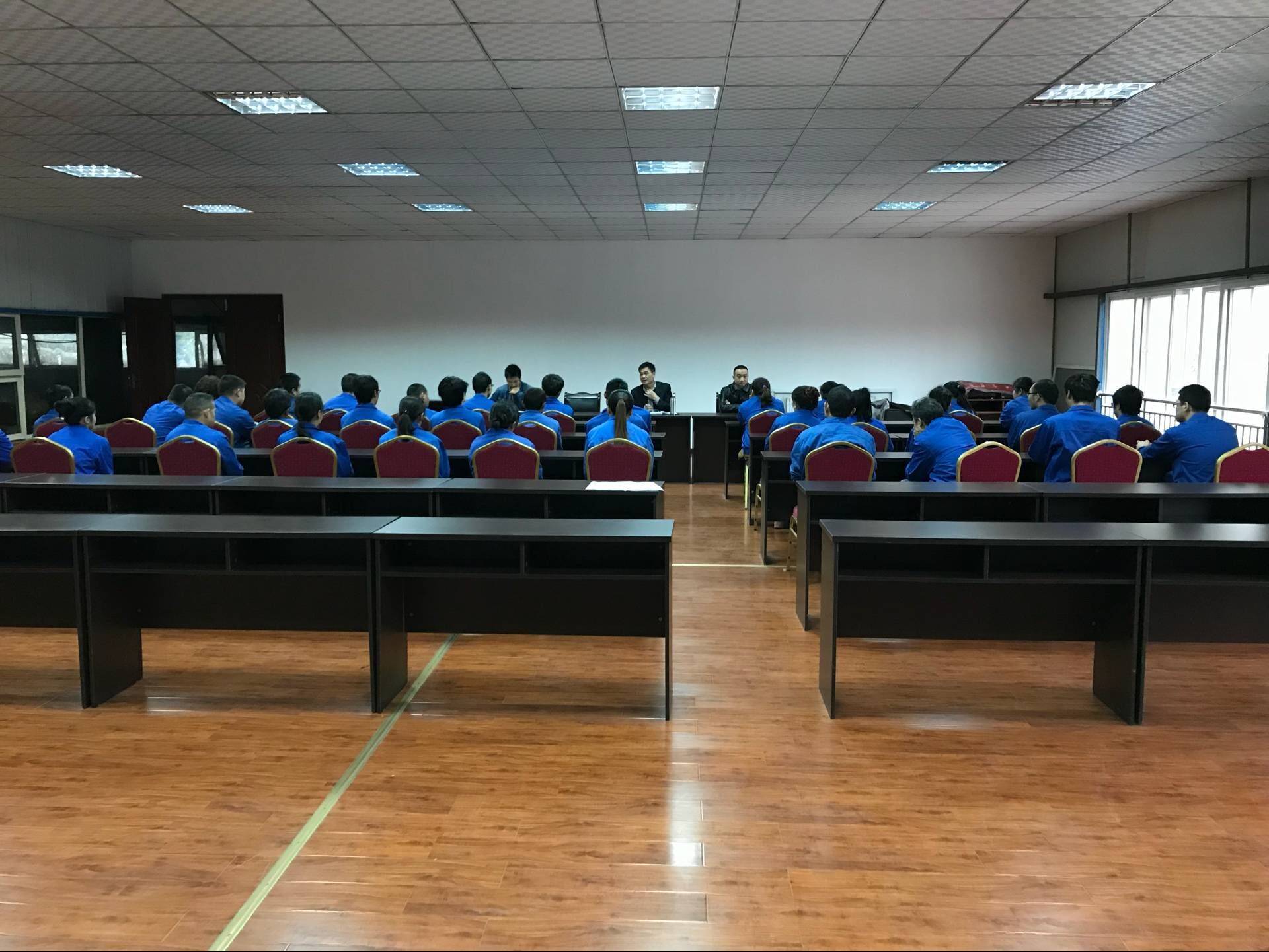 职工大会5.jpg